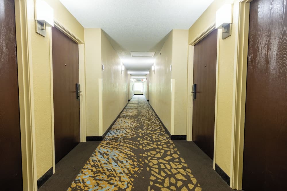 Sleep Inn Ormond Beach - Daytona