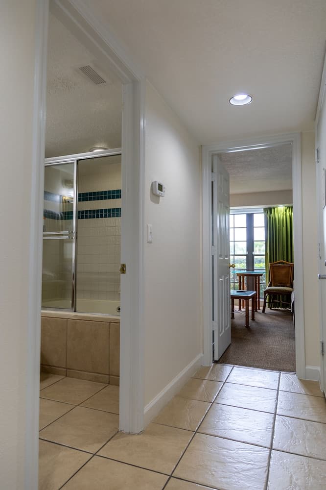 Legacy Vacation Resorts - Lake Buena Vista