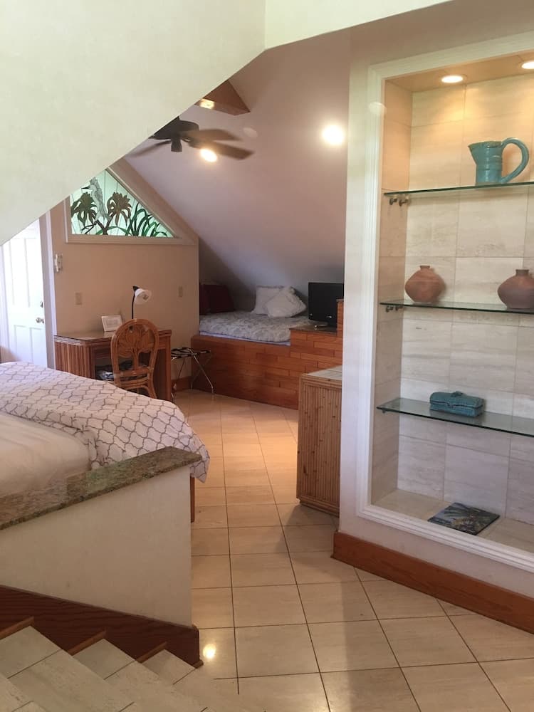 Heron House - Adult Only