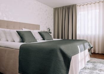 Best Western Plus Kalmarsund Hotell