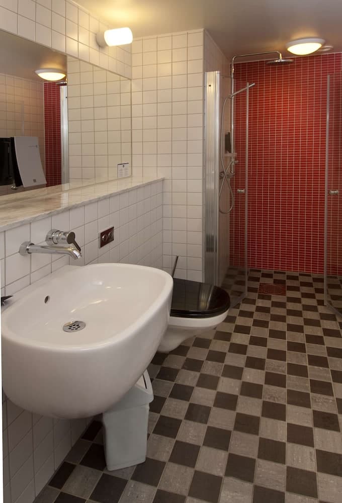 Best Western Plus Kalmarsund Hotell