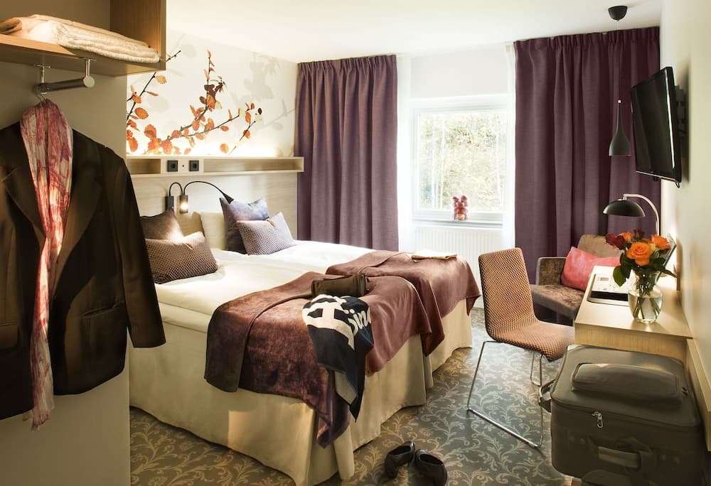 Bosön Hotell & Konferens