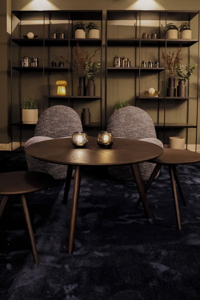 Quality Hotel Grand Falun