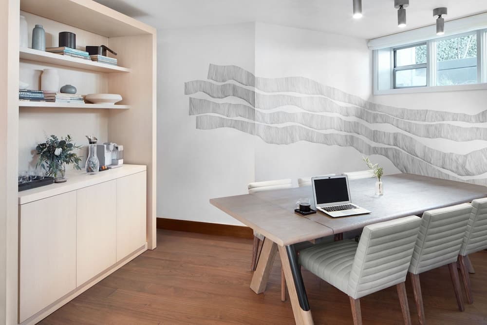 Casa Madrona Hotel & Spa