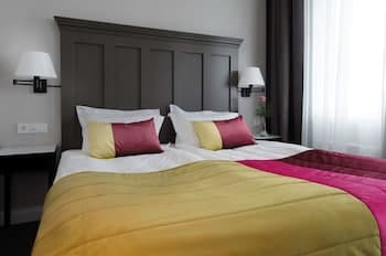 Elite Stora Hotellet Jönköping