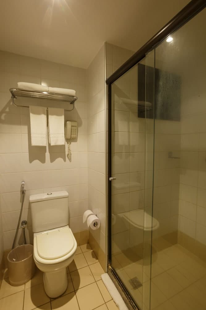 Blue Tree Towers Fortaleza Beira Mar