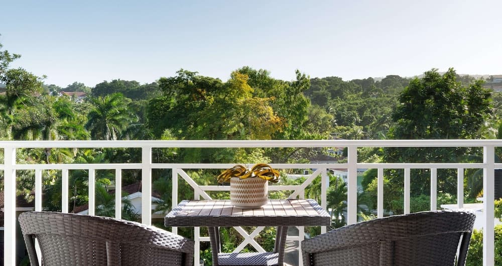 Sandals Ochi - ALL INCLUSIVE Couples Only