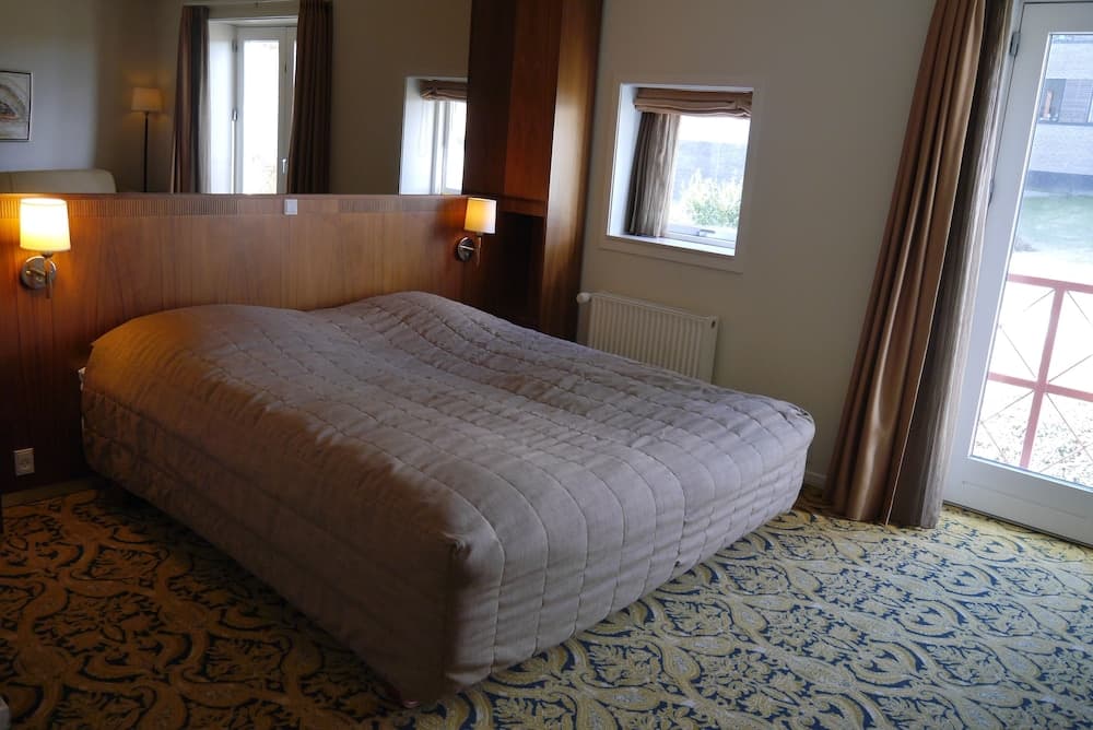 Montra Odder Parkhotel