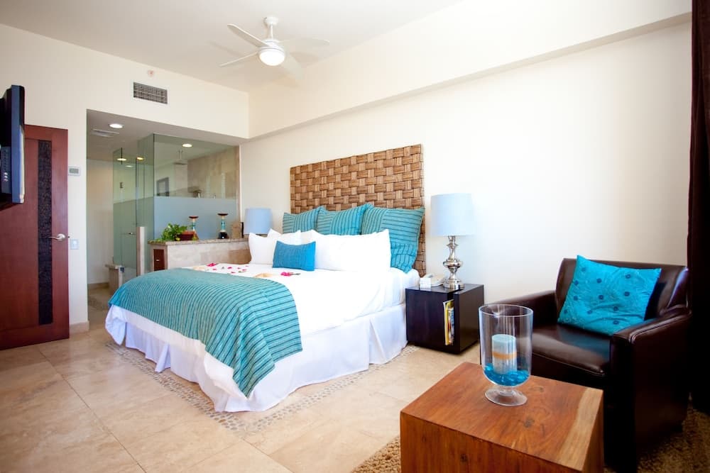 Corazon Cabo, a Noble House Resort