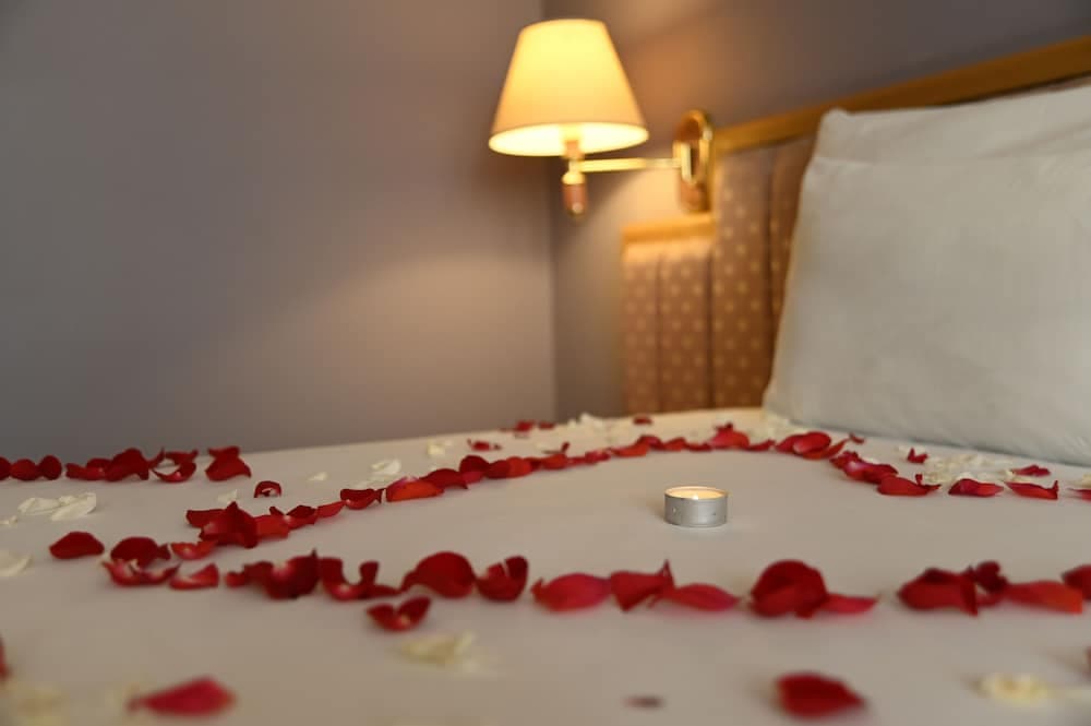 Mercure Alger Aeroport