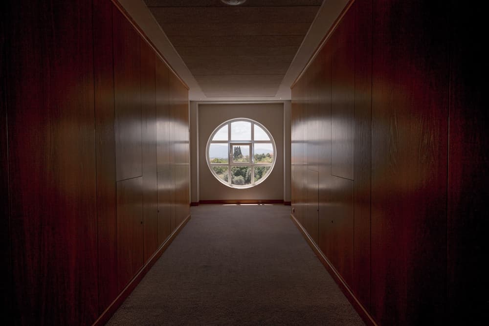 Covilha Dona Maria Affiliated by Melia