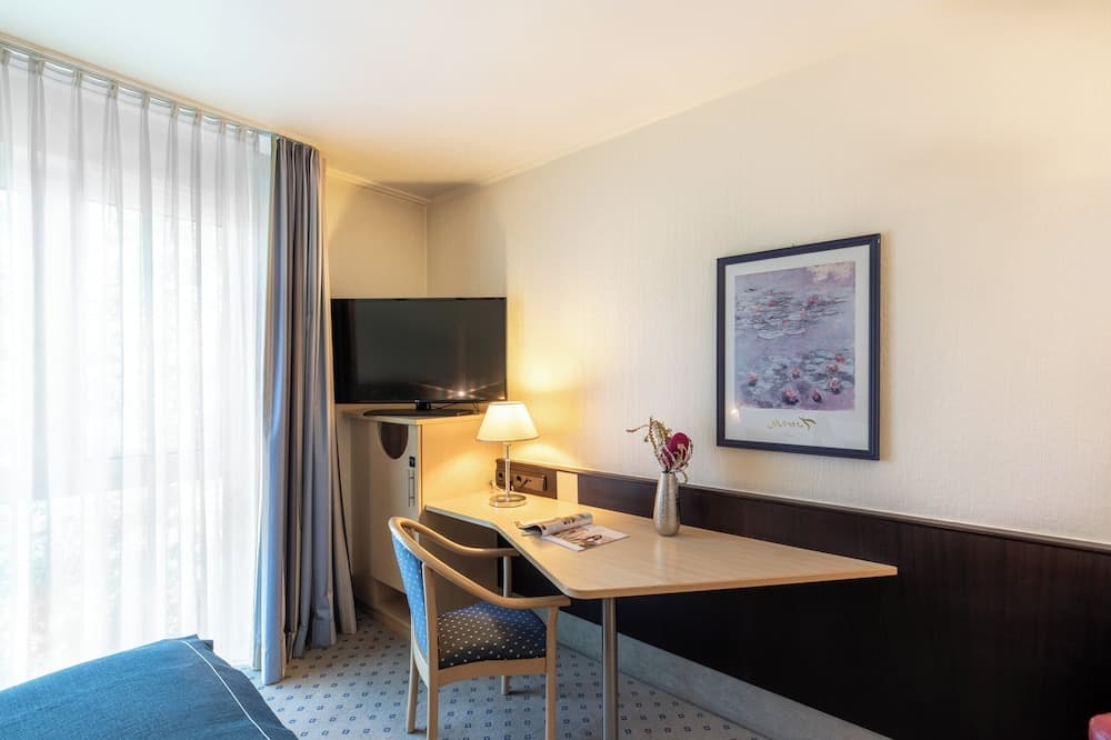 Holiday Inn - the niu, Stream Monchengladbach by IHG