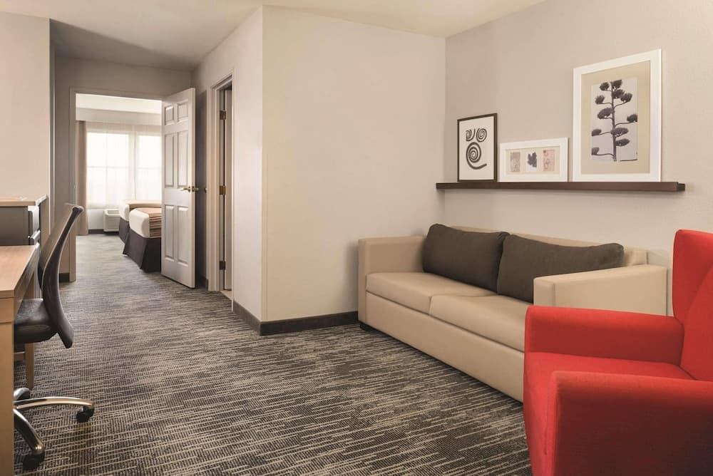 Country Inn & Suites by Radisson, Galena, IL