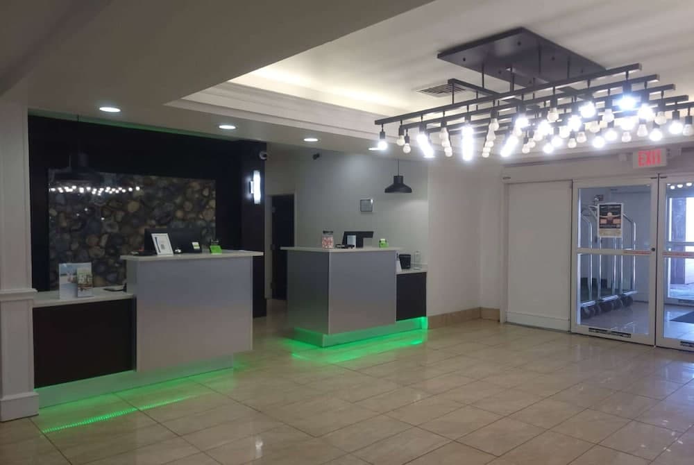 La Quinta Inn & Suites by Wyndham Dalhart