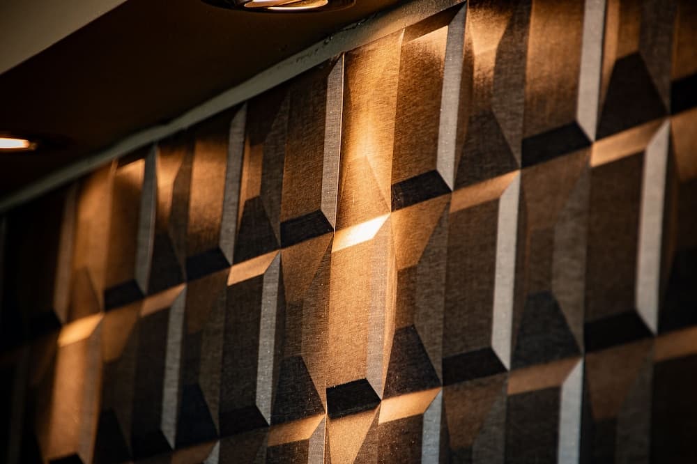 Super 8 by Wyndham Biloxi