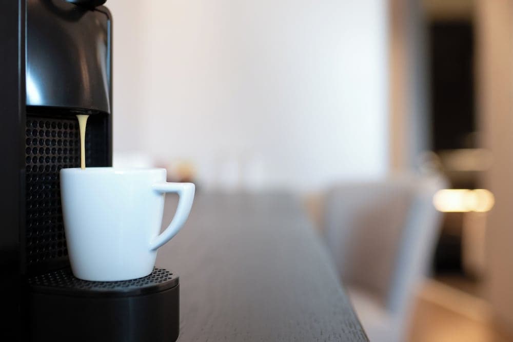 Sofitel Athens Airport