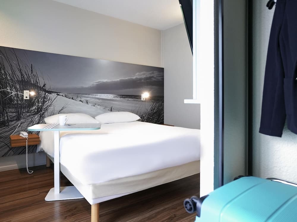 ibis Styles Quimper