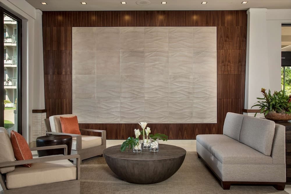 Aston at The Whaler on Kaanapali Beach