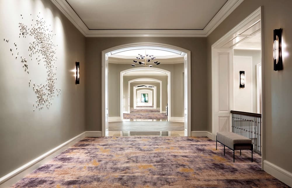 Park Hyatt Aviara Resort, Golf Club & Spa