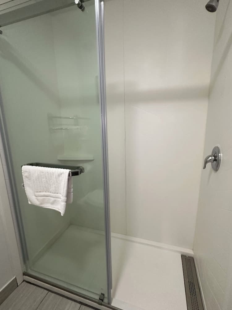 Comfort Inn Romeoville - Bolingbrook