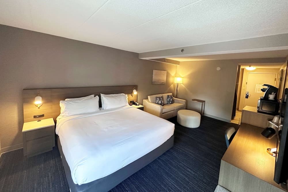 Wingate by Wyndham Waynesboro