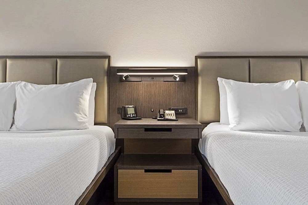 Wingate by Wyndham Macon I-75