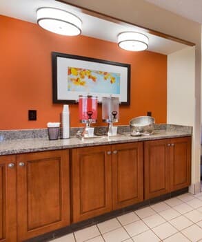 Pear Tree Inn Terre Haute