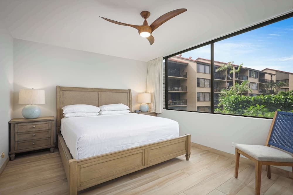 Aston at Papakea Resort