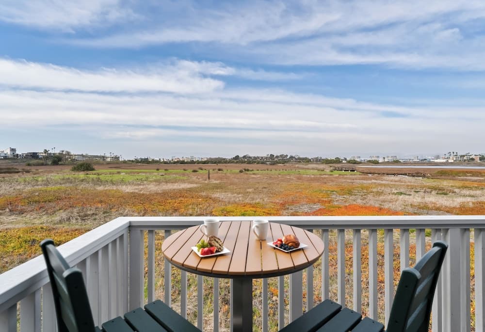 Inn at Playa del Rey