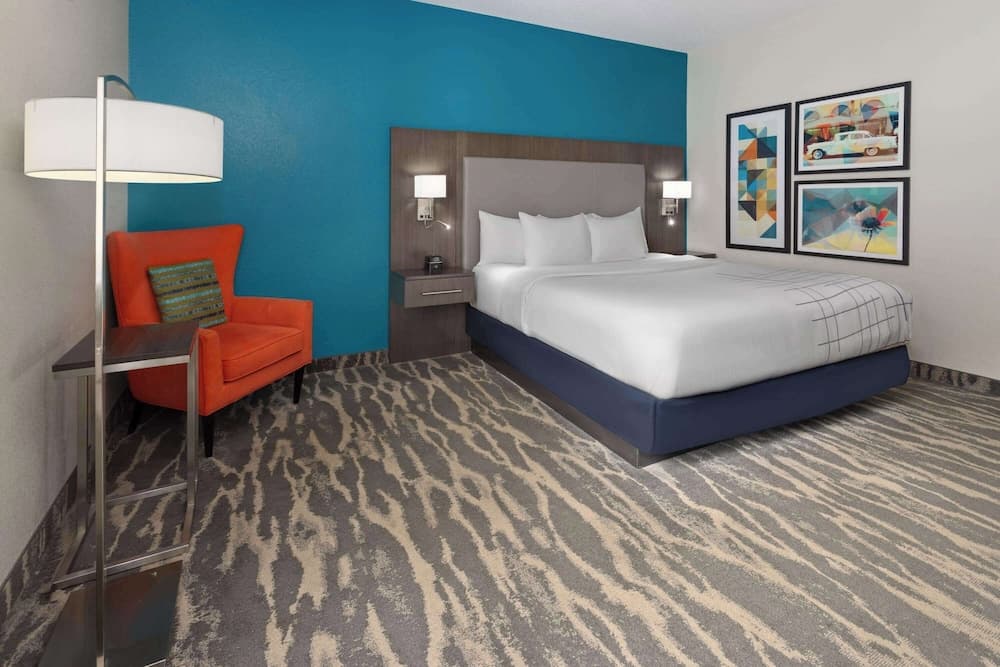 La Quinta Inn & Suites by Wyndham Kokomo