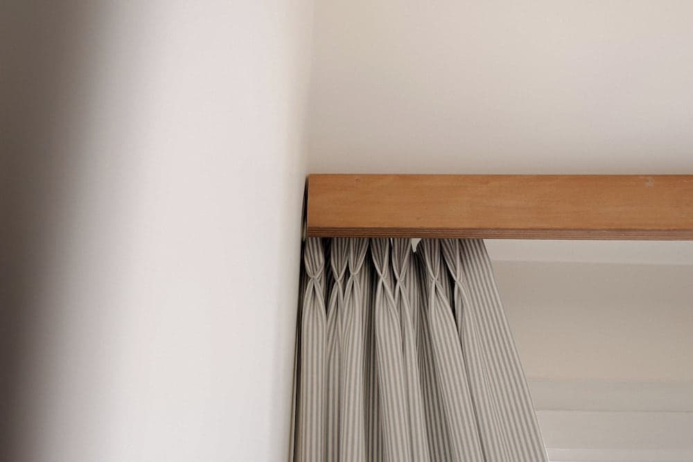 ALFRED HOTELS Compiègne