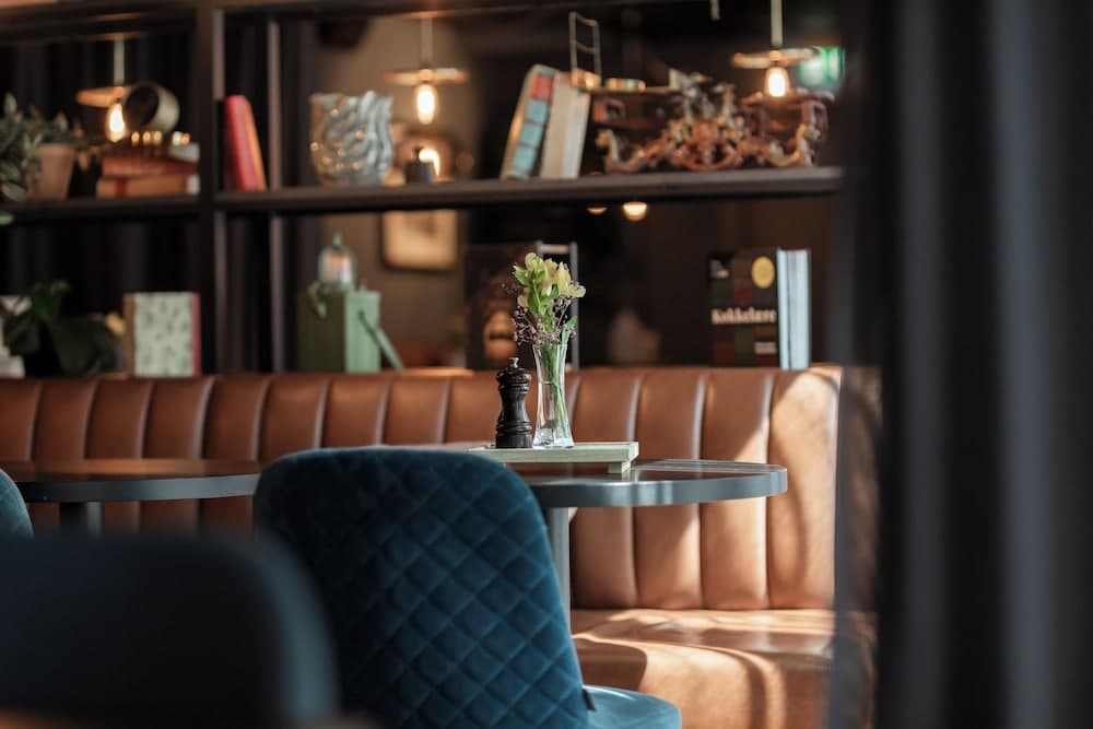 Home Hotel Tollboden