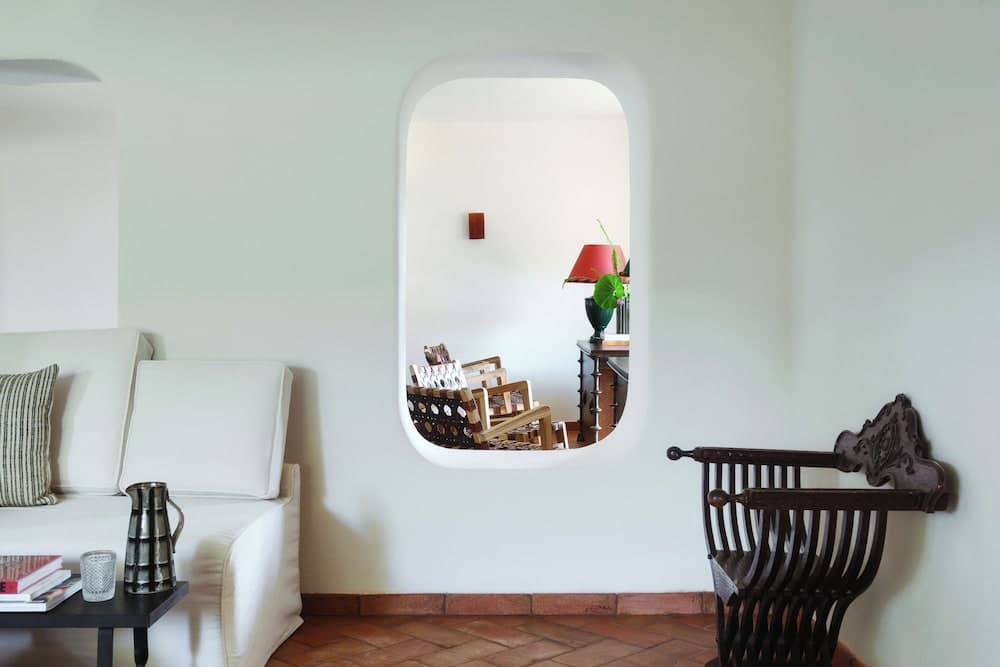 Vilalara Grand Hotel Algarve