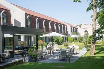 Holiday Inn Resort Le Touquet by IHG