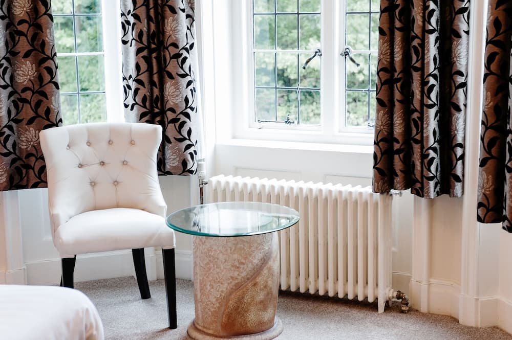 Southcrest Manor Hotel, BW Signature Collection