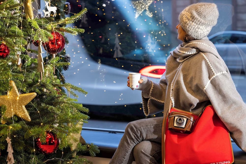 Hotel Diana Dauphine