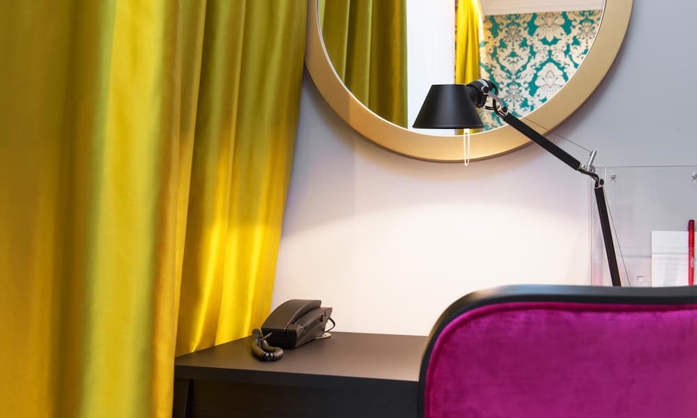 Thon Hotel Rosenkrantz