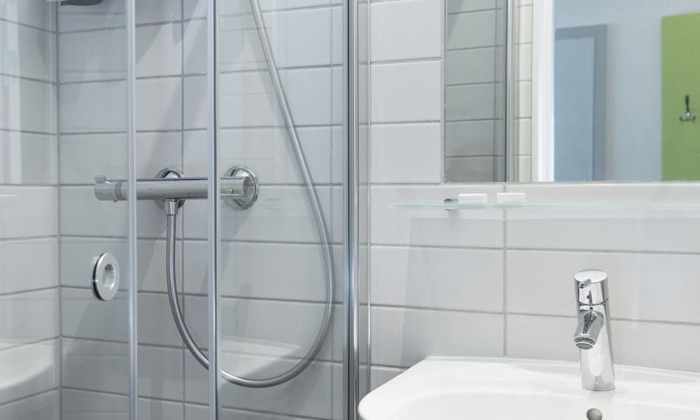 Thon Hotel Trondheim