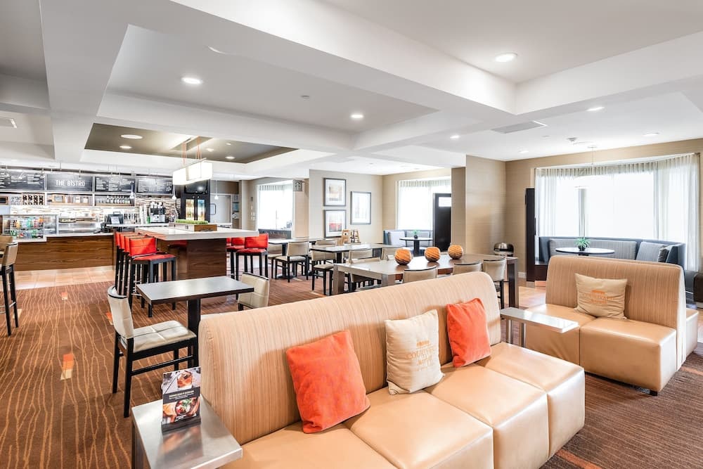 Courtyard by Marriott Gulf Shores Craft Farms