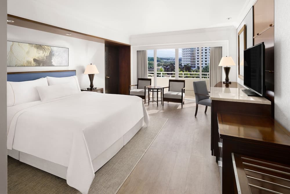 The Westin Resort Guam