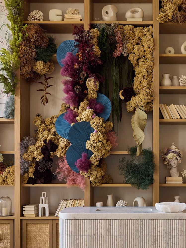 Faraway Martha's Vineyard