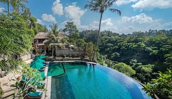 Pita Maha - CHSE Certified