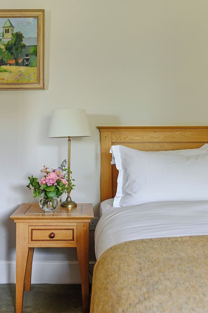 Renvyle House Hotel & Resort