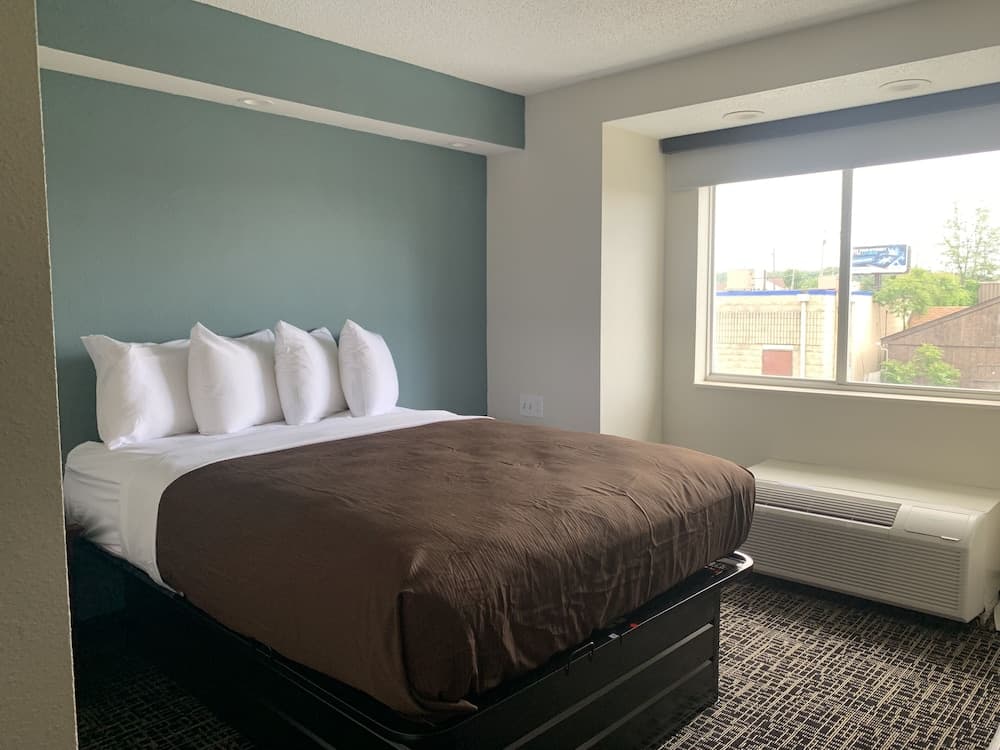 Baymont by Wyndham Boardman