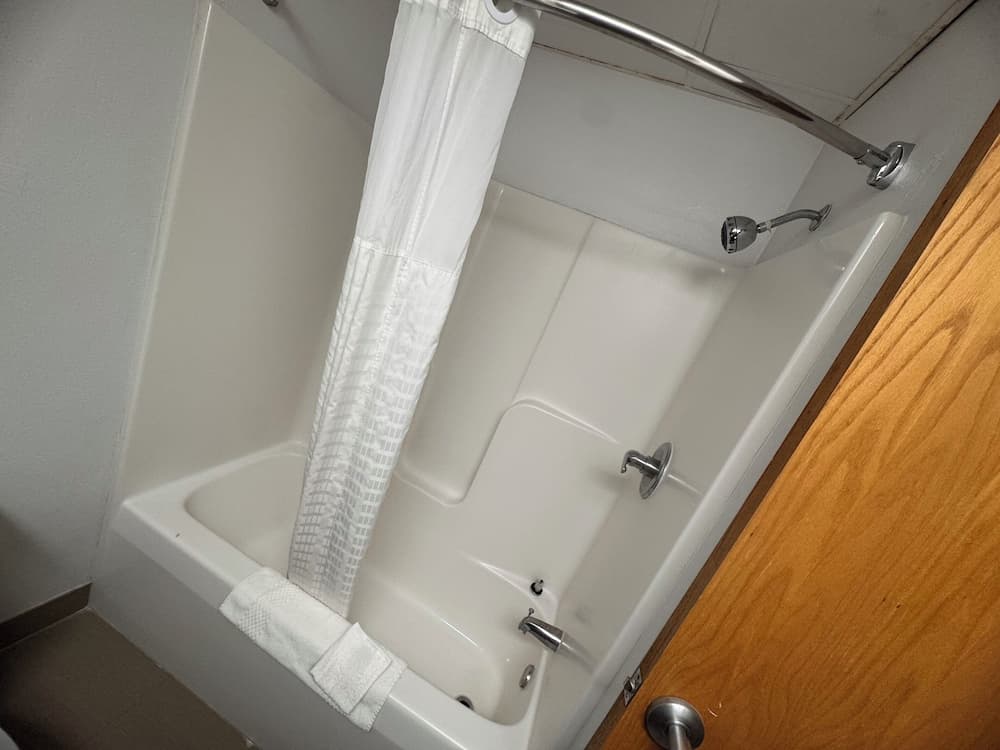 Quality Inn Waynesburg - Morrisville