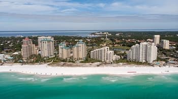 Sandestin Golf and Beach Resort