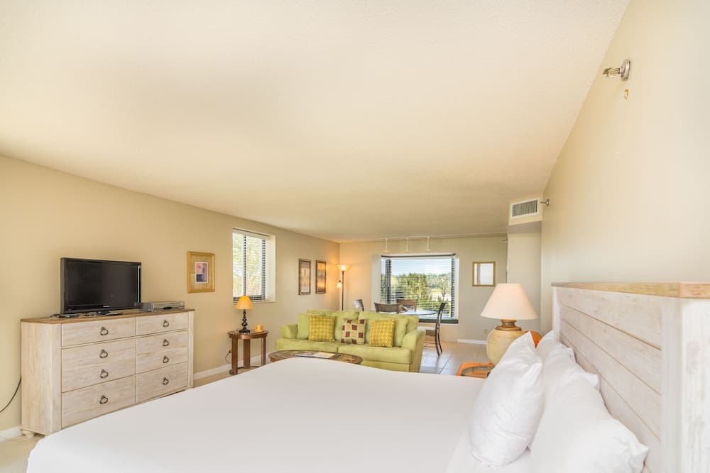 Sandestin Golf and Beach Resort