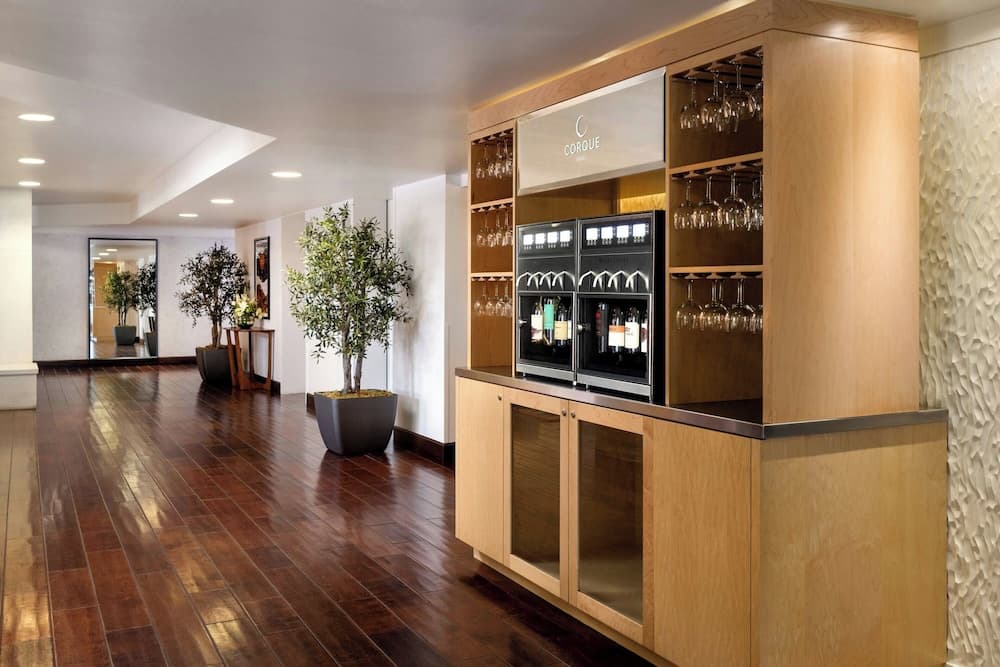 Corque Hotel, Solvang, A Tribute Portfolio Hotel