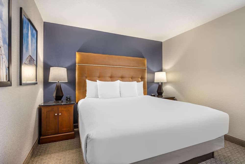 Drury Inn & Suites Springfield, MO