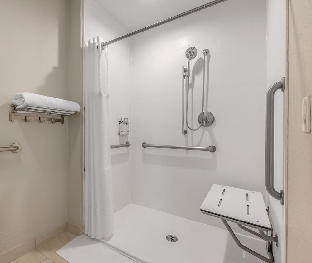 Holiday Inn Express San Diego South - National City by IHG